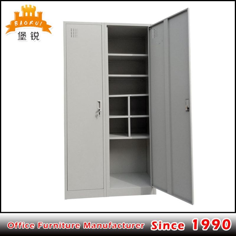 UAE Popular Strong Military Metal Storage Cupboard