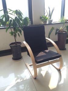 Recliners Leisure Relax Chair