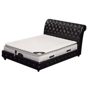 Hilton Hotel Mattress, Spring Mattress (FL-380)