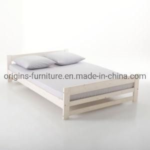 Bed - Single 3FT, Small Double 4FT &amp; Double 4FT6