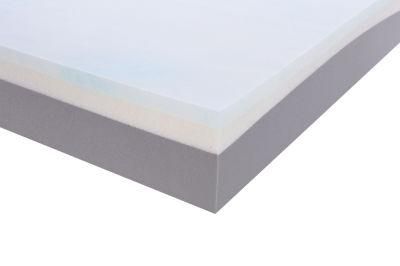 Popular, Cozy, Durable, Foldable, Stylish Hotel Dreamleader/OEM Mattress Memory Foam