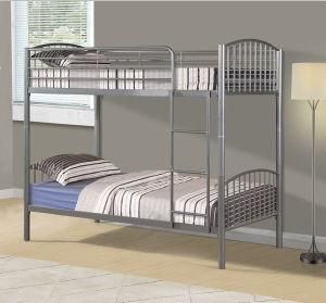 Metal Bunk Bed for School Dormitory