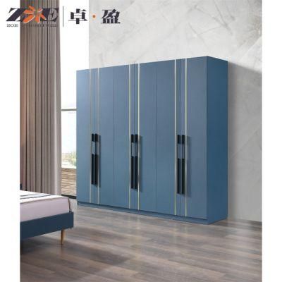 MDF Melamine MDF Wardrobe Design Bedroom Modern Wardrobe Closet Designs Antique Wardrobe