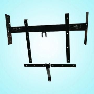 Adjustable Frame, Adjustable Bed Frame, Lift Bed Frame