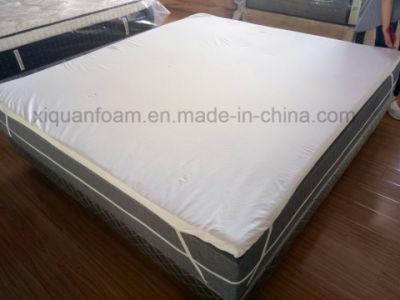 Memory Foam Mattress High Density Foam Mattress in a Box