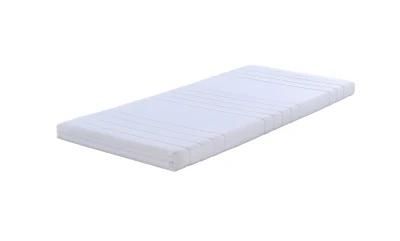 Chinese Wholesale Home Products Futon Sponge Foam Bed Mattresses