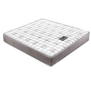 New Arrival Sleeping Bamboo Fabric Bonnell Spring Mattress