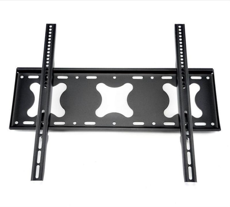 TV Stands 42′ ′ - 75′ ′ Monitor for Advertising Machine Wall Mount Bracket