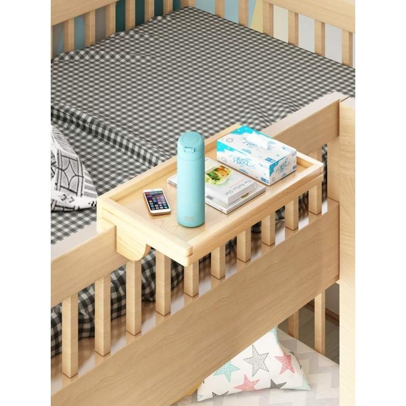 Nova Bed Side Shelf Bedshelf