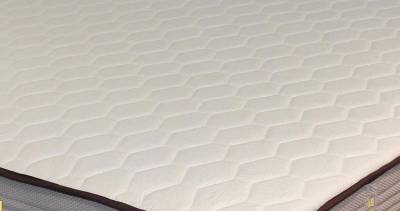 Cheapest Mattresses, Customized Size Mattress, PU Foam Mattress