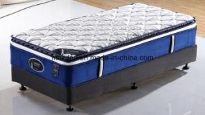 New Modern USA Design Spring Mattress