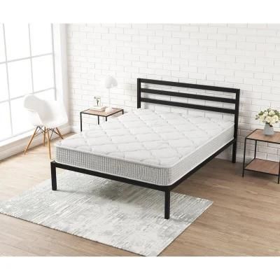 New Style Sleepwell Wholesale Import Mattress