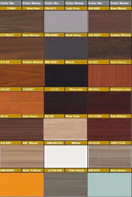 Chinese New Design Living Room Furniture MDF Bedroom King Bed