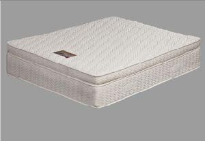 Luxury Natural Latex Mattress for Bedroom Furniture (RH029)