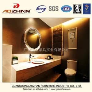 Az-Dljz-0025 Decorative Mirror Vanity Mirror