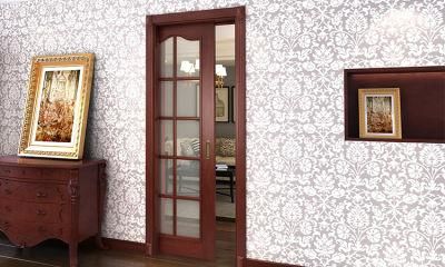 Single Door Designs Vintage Asian Wood Doors