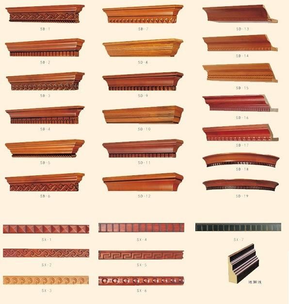 Modern Children Wood Wardrobe Cabinet Designs for Princess and Prince Zf-Cw-025