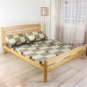 Double Bed Frame for Adults