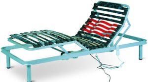 Adjustable Bed