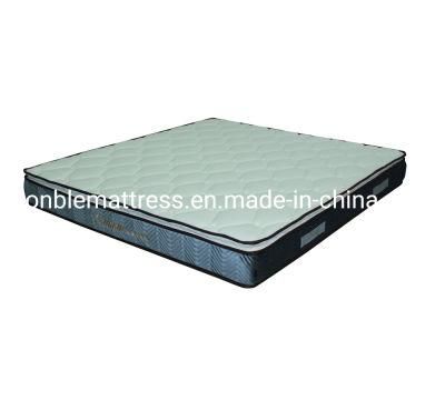 Mattress for Double Bed, Mattress for Single Bed, High Quality Mattress