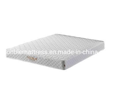 Tip Top Hard Very Cheap Mattress
