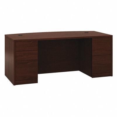 Hotel Room Furniture Design with Fancy Hotel Desk