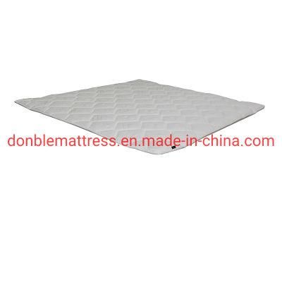 Mattress Protector, Waterproof Mattress Protector, Fireproof Mattress Protector