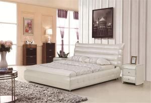 Bedroom Furniture