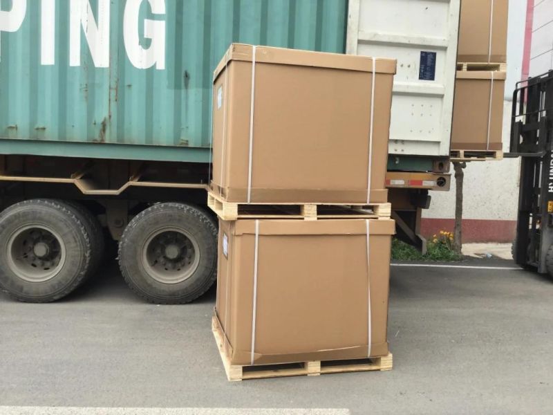 Mattress-Project Mattress-Fire Retardant Mattress-Foam Mattress