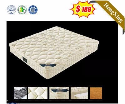 Double Bed Mattress Within 10-30 Days to Deliver