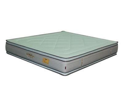 Foam Mattress/Latex Mattress/King Mattress