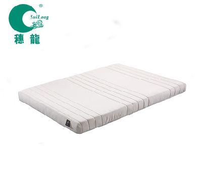 Good Sleep Mattress Mini Pocket Spring Mattress Furniure