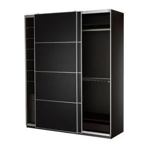 Indian Bedroom Wardrobe Design/Cheap Wardrobe Closet/Wardrobe Closet