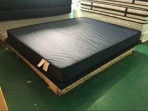 Foam, University, Army, Beach, Hospital, Fireproof Mattress