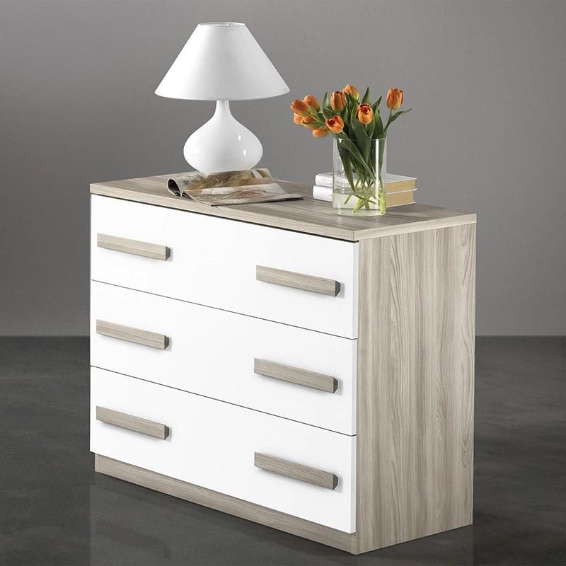 Wholesale Bedroom Furniture Sets Simple Wooden Bedroom Furniture