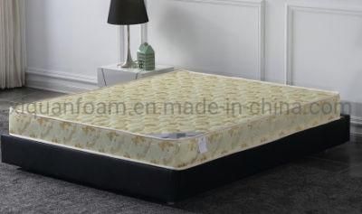 Wholesale 6inch Mattress Foam Mattress Compressed Mattress in a Box