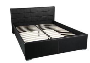 PU Bed (FD-727)