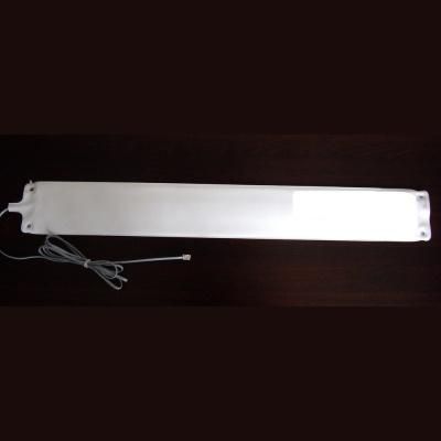 Under Mattress Bed Sensor Pad (HQ-BP-11)