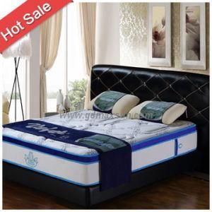 Europe and Us Hot Sales Home Spring Mattress Sale