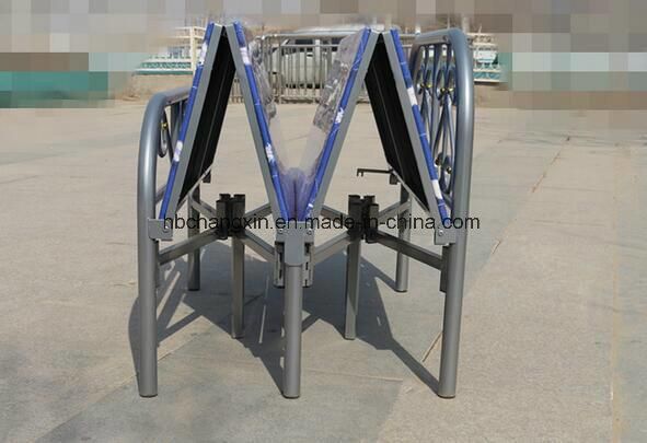 High Quality Folding Bed
