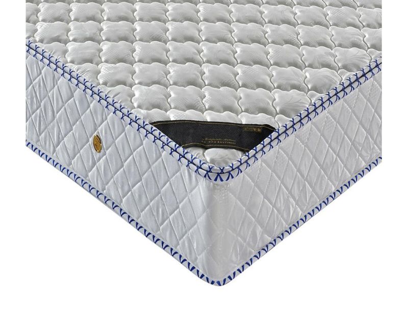 Hot Selling Export Package Spring Mattress