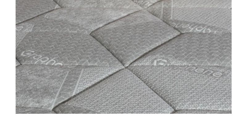 Bedroom Furniture Soft Memory Foam Mattress