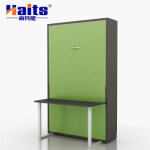 Wall Bed Murphy Wall Folding Bed Wall Mounted Bed Mechanism Bed
