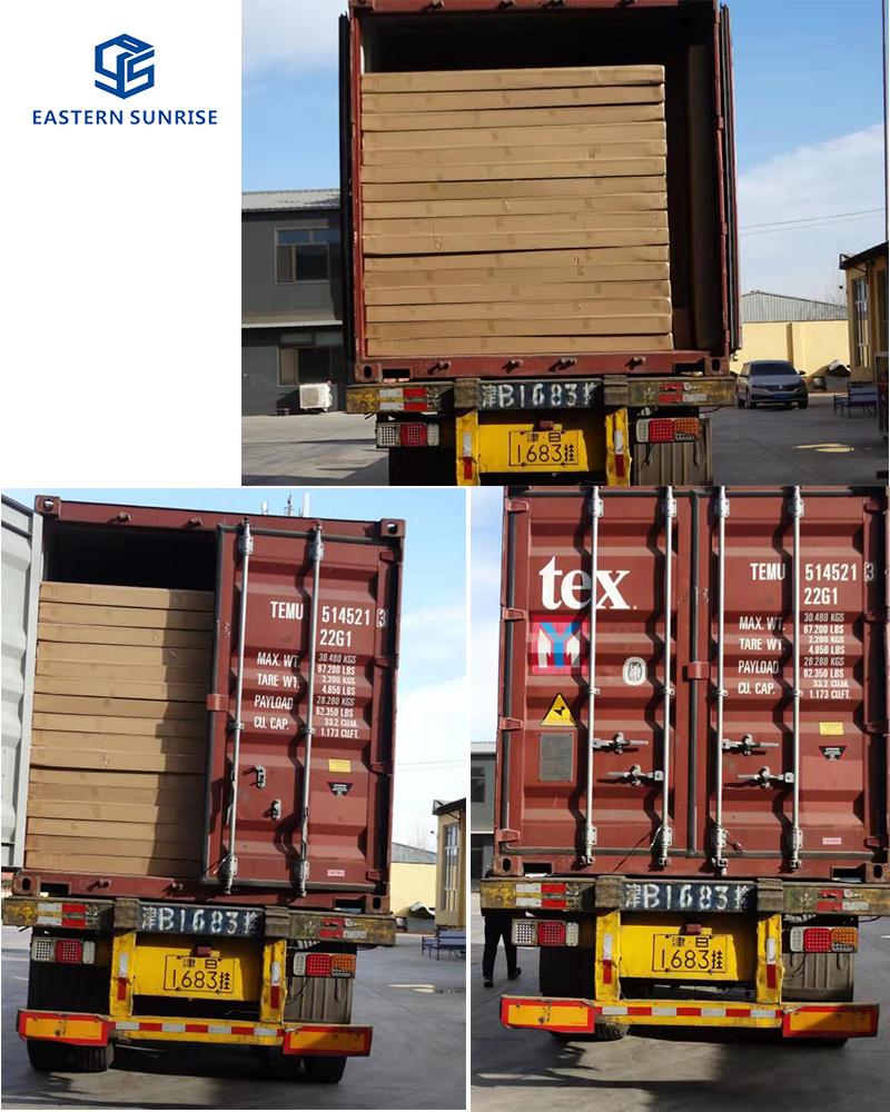 Low Price and Many 0ptions PU Leather King Size Bed Frame