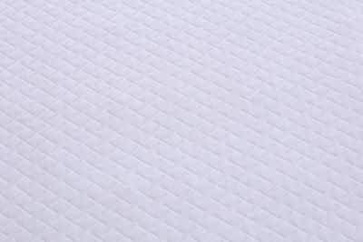 Compress and Roll in Carton Box Sealy Mattress Gel Memory