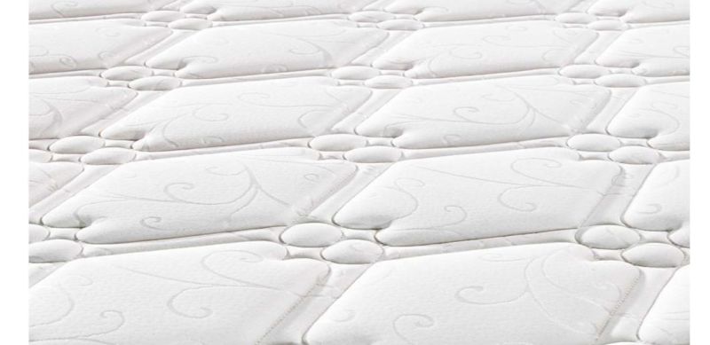 Price Best Design Memory Foam Spring Soft Comfortable Mattress