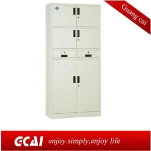 Q235 High Quality Cold Steel Filing Cabinets