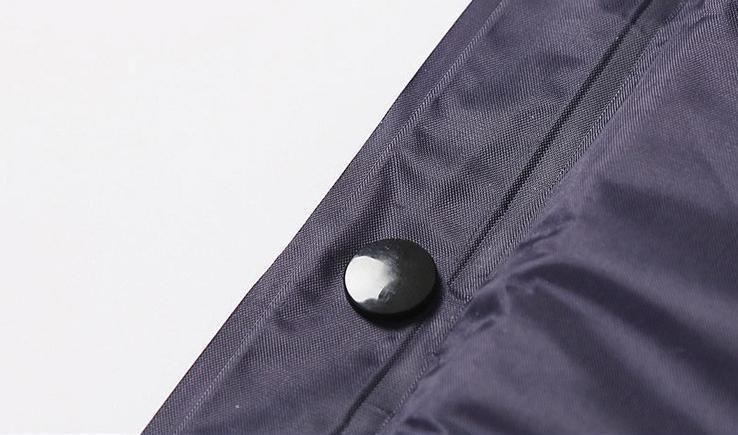 High Quality Air Mattress for Outdoor