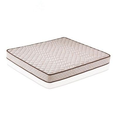 Home Furniture General Use Compressed Vacuum Memory Foam Mattress