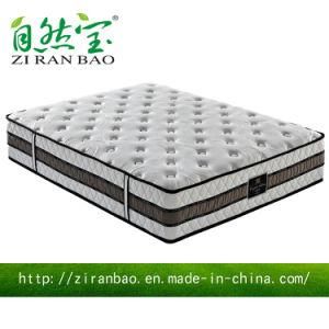 Euro Top Memory Foam Luxury Bedding